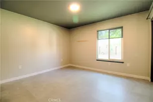 27729 Provo Ct, Menifee, CA 92586 - Photo 32