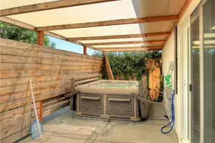 27729 Provo Ct, Menifee, CA 92586 - Photo 14