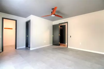 27729 Provo Court, Menifee, CA 92586 - Photo 26