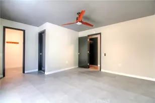 27729 Provo Ct, Menifee, CA 92586 - Photo 26