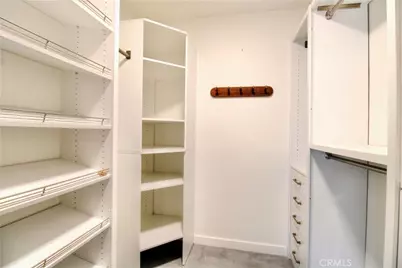 27729 Provo Court, Menifee, CA 92586 - Photo 28