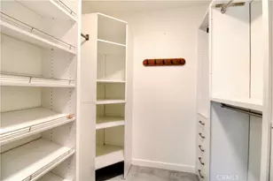 27729 Provo Ct, Menifee, CA 92586 - Photo 28