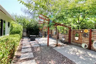 27729 Provo Ct, Menifee, CA 92586 - Photo 6