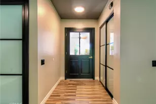 27729 Provo Ct, Menifee, CA 92586 - Photo 16