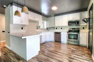 27729 Provo Ct, Menifee, CA 92586 - Photo 20