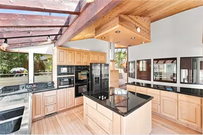 237 W Avenida Alessandro, San Clemente, CA 92672 - Photo 12