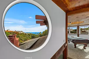 237 W Avenida Alessandro, San Clemente, CA 92672 - Photo 14