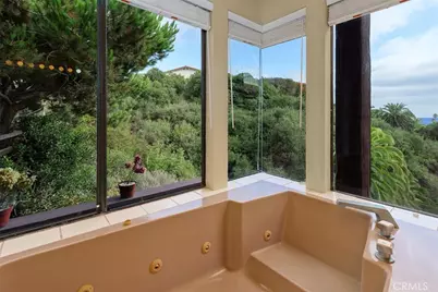 237 W Avenida Alessandro, San Clemente, CA 92672 - Photo 28