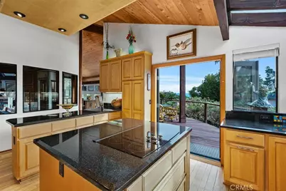 237 W Avenida Alessandro, San Clemente, CA 92672 - Photo 16