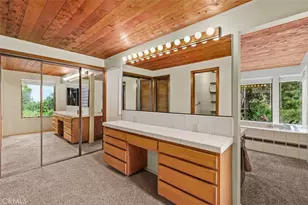 237 W Avenida Alessandro, San Clemente, CA 92672 - Photo 26