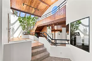 237 W Avenida Alessandro, San Clemente, CA 92672 - Photo 36