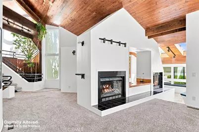 237 W Avenida Alessandro, San Clemente, CA 92672 - Photo 40