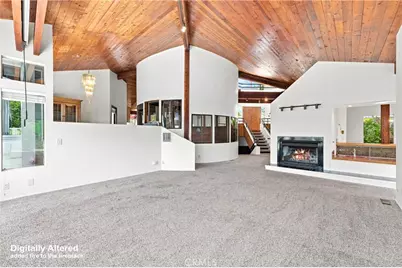 237 W Avenida Alessandro, San Clemente, CA 92672 - Photo 6