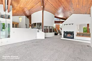 237 W Avenida Alessandro, San Clemente, CA 92672 - Photo 6