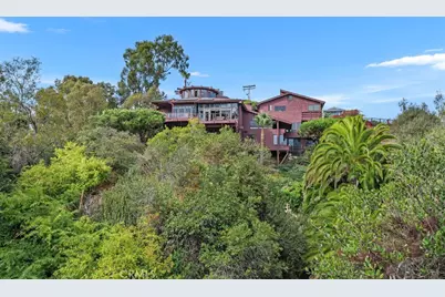 237 W Avenida Alessandro, San Clemente, CA 92672 - Photo 32