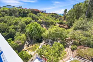 237 W Avenida Alessandro, San Clemente, CA 92672 - Photo 46