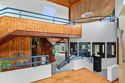 237 W Avenida Alessandro, San Clemente, CA 92672 - Photo 6