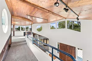 237 W Avenida Alessandro, San Clemente, CA 92672 - Photo 56