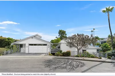 237 W Avenida Alessandro, San Clemente, CA 92672 - Photo 4