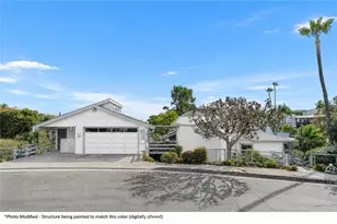 237 W Avenida Alessandro, San Clemente, CA 92672 - Photo 4