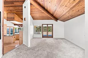 237 W Avenida Alessandro, San Clemente, CA 92672 - Photo 20