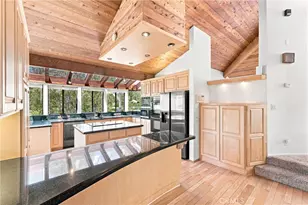 237 W Avenida Alessandro, San Clemente, CA 92672 - Photo 48