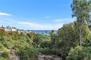 237 W Avenida Alessandro, San Clemente, CA 92672 - Photo 22