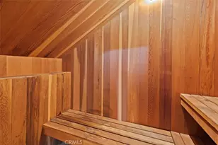 237 W Avenida Alessandro, San Clemente, CA 92672 - Photo 30