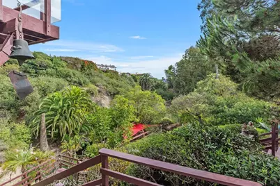 237 W Avenida Alessandro, San Clemente, CA 92672 - Photo 36