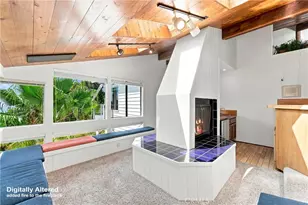 237 W Avenida Alessandro, San Clemente, CA 92672 - Photo 42