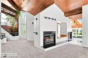 237 W Avenida Alessandro, San Clemente, CA 92672 - Photo 40