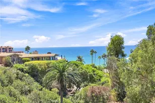 237 W Avenida Alessandro, San Clemente, CA 92672 - Photo 2
