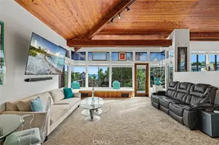 237 W Avenida Alessandro, San Clemente, CA 92672 - Photo 14