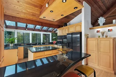 237 W Avenida Alessandro, San Clemente, CA 92672 - Photo 10