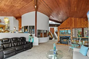 237 W Avenida Alessandro, San Clemente, CA 92672 - Photo 4