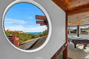 237 W Avenida Alessandro, San Clemente, CA 92672 - Photo 22