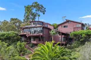 237 W Avenida Alessandro, San Clemente, CA 92672 - Photo 1