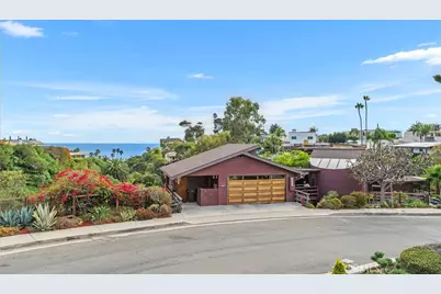 237 W Avenida Alessandro, San Clemente, CA 92672 - Photo 2