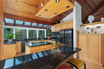 237 W Avenida Alessandro, San Clemente, CA 92672 - Photo 24