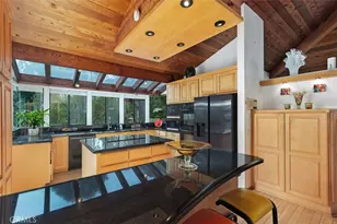 237 W Avenida Alessandro, San Clemente, CA 92672 - Photo 24