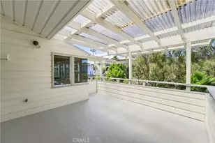 237 W Avenida Alessandro, San Clemente, CA 92672 - Photo 58