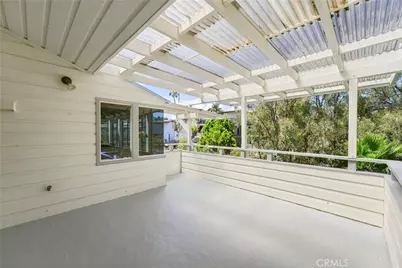 237 W Avenida Alessandro, San Clemente, CA 92672 - Photo 58