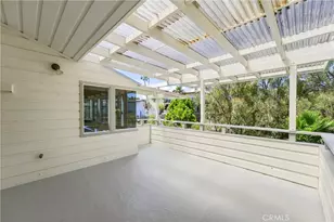237 W Avenida Alessandro, San Clemente, CA 92672 - Photo 58