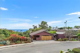 237 W Avenida Alessandro, San Clemente, CA 92672 - Photo 12