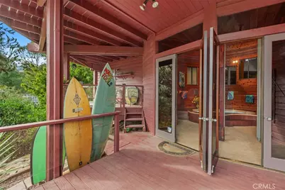 237 W Avenida Alessandro, San Clemente, CA 92672 - Photo 32