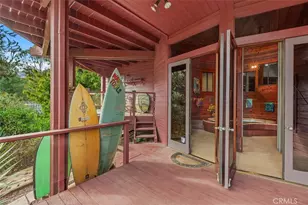 237 W Avenida Alessandro, San Clemente, CA 92672 - Photo 32