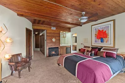 237 W Avenida Alessandro, San Clemente, CA 92672 - Photo 28