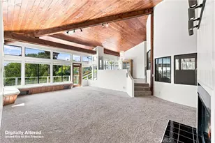 237 W Avenida Alessandro, San Clemente, CA 92672 - Photo 38