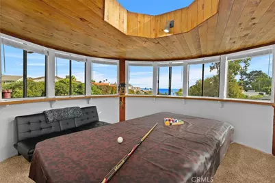 237 W Avenida Alessandro, San Clemente, CA 92672 - Photo 8