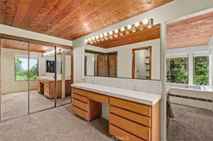237 W Avenida Alessandro, San Clemente, CA 92672 - Photo 32